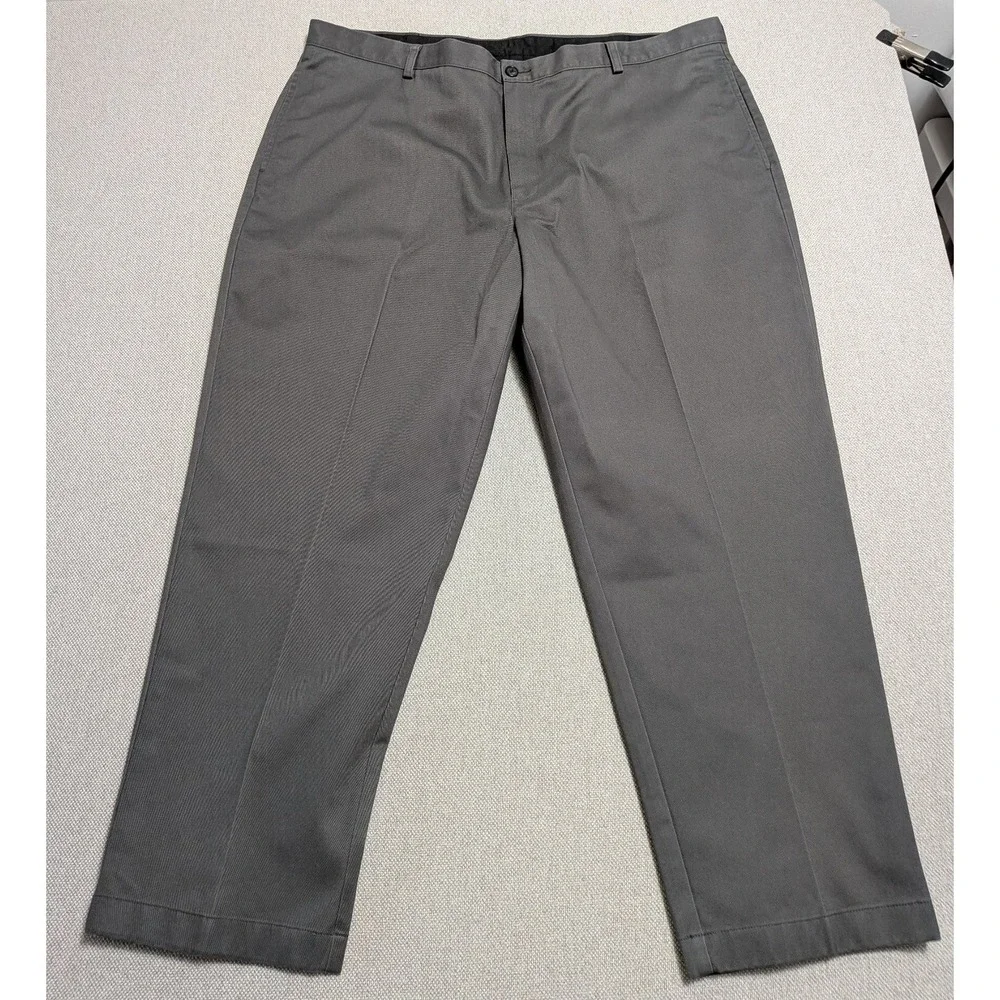 L.L. Bean discover timeless